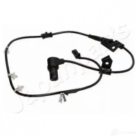 Датчик АБС JAPANPARTS absh21 RHCNZ9K ABS -H21 1474668 - Изображение 4