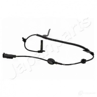 Датчик АБС JAPANPARTS abs919 1474642 GA JJI 8052553090009 - Изображение 3