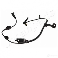 Датчик АБС JAPANPARTS abs919 1474642 GA JJI 8052553090009 - Изображение 4