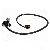 Датчик АБС JAPANPARTS 8052553014920 Mitsubishi Colt EJQ BWUG abs525