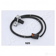 Датчик АБС JAPANPARTS 8052553014920 1474567 EJQ BWUG abs525 - Изображение 2