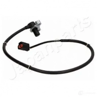 Датчик АБС JAPANPARTS 8052553014920 1474567 EJQ BWUG abs525 - Изображение 3