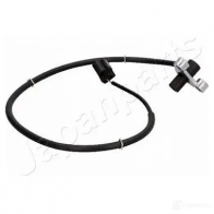 Датчик АБС JAPANPARTS 8052553014920 1474567 EJQ BWUG abs525 - Изображение 4