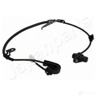 Датчик АБС JAPANPARTS 1474345 abs203 LEXVC9G ABS-2 03 - Изображение 3
