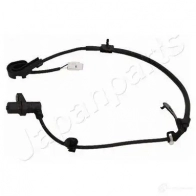Датчик АБС JAPANPARTS 1474345 abs203 LEXVC9G ABS-2 03 - Изображение 4