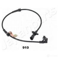 Датчик АБС JAPANPARTS 8052553082707 1474633 abs910 EIYJ 618 - Изображение 2