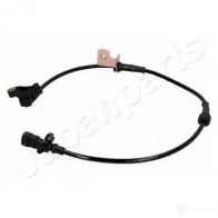Датчик АБС JAPANPARTS 8052553082707 1474633 abs910 EIYJ 618 - Изображение 3