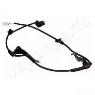Датчик АБС JAPANPARTS 8052553010755 F5EX 4 abs251 1474382 - Изображение 3