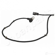 Датчик АБС JAPANPARTS 9 9Z2P abs503 1474547 8052553014265 - Изображение 2
