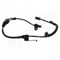 Датчик АБС JAPANPARTS 8052553084596 absk42 L D1ZX 1474767 - Изображение 3
