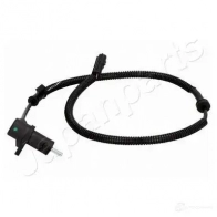 Датчик АБС JAPANPARTS ABS-K0 8 absk08 P7P75V 1474735 - Изображение 4