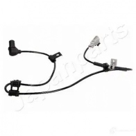 Датчик АБС JAPANPARTS absh00 1474649 AB S-H00 LHMV8 - Изображение 4