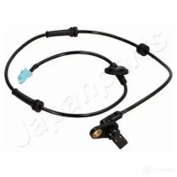 Датчик АБС JAPANPARTS 1474249 NEEOVEJ abs112 ABS-1 12 - Изображение 3