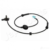 Датчик АБС JAPANPARTS 1474249 NEEOVEJ abs112 ABS-1 12 - Изображение 4