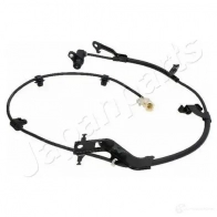 Датчик АБС JAPANPARTS 1437476566 LV 2X3 abs2012