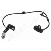 Датчик АБС JAPANPARTS 1M RN0I3 1437476561 abs2019