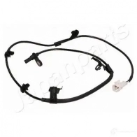 Датчик АБС JAPANPARTS ILJ5WO abs273 1474399 A BS-273