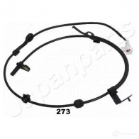 Датчик АБС JAPANPARTS ILJ5WO abs273 1474399 A BS-273 - Изображение 2