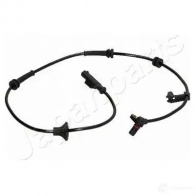 Датчик АБС JAPANPARTS 8052553011356 abs271 BILD U 1474397 - Изображение 3