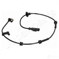 Датчик АБС JAPANPARTS 8052553011356 abs271 BILD U 1474397 - Изображение 4