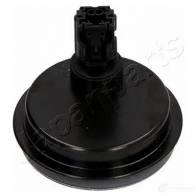 Датчик АБС JAPANPARTS 8052553086057 abs2002 J ZEDYT 1474334