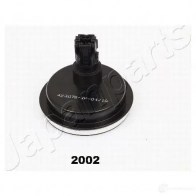 Датчик АБС JAPANPARTS 8052553086057 abs2002 J ZEDYT 1474334 - Изображение 2