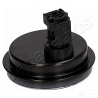 Датчик АБС JAPANPARTS 8052553086057 abs2002 J ZEDYT 1474334 - Изображение 3