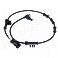 Датчик АБС JAPANPARTS 1474638 8052553082851 abs915 8XJ KN0L