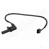 Датчик АБС JAPANPARTS Mitsubishi Space Wagon F 2T71M 8052553014685 abs517