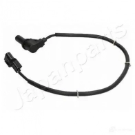 Датчик АБС JAPANPARTS 1474561 F 2T71M 8052553014685 abs517 - Изображение 3