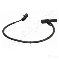 Датчик АБС JAPANPARTS 1474561 F 2T71M 8052553014685 abs517 - Изображение 4