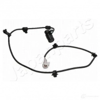 Датчик АБС JAPANPARTS 5S09 1PN abs2018 1437476569