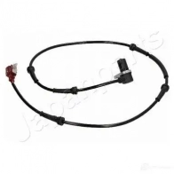 Датчик АБС JAPANPARTS 1474316 abs183 8052553008950 P XHMMV - Изображение 3