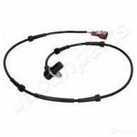Датчик АБС JAPANPARTS 1474316 abs183 8052553008950 P XHMMV - Изображение 4