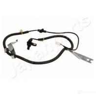 Датчик АБС JAPANPARTS 1474615 abs815 7DB 01P3 8052553089317 - Изображение 3