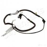 Датчик АБС JAPANPARTS 1474615 abs815 7DB 01P3 8052553089317 - Изображение 4