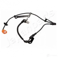 Датчик АБС JAPANPARTS Honda HR-V 1 (GH) 1999 – 2006 8052553013480 abs419 SQWIY U