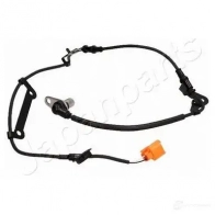 Датчик АБС JAPANPARTS 1474494 8052553013480 abs419 SQWIY U - Изображение 4