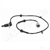Датчик АБС JAPANPARTS 1474222 8052553085494 Q IWMF abs1006