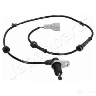 Датчик АБС JAPANPARTS 1474222 8052553085494 Q IWMF abs1006 - Изображение 4