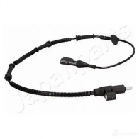 Датчик АБС JAPANPARTS absk18 1474744 8052553005201 PSJNB 84 - Изображение 3