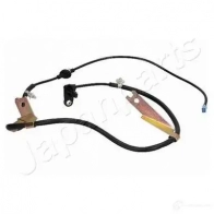 Датчик АБС JAPANPARTS 98C YQ7E abs814 8052553089287 1216424291