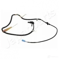Датчик АБС JAPANPARTS 98C YQ7E abs814 8052553089287 1216424291 - Изображение 3