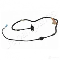 Датчик АБС JAPANPARTS 98C YQ7E abs814 8052553089287 1216424291 - Изображение 4
