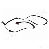 Датчик АБС JAPANPARTS 97C3EA AB S-K29 absk29 1474754 - Изображение 1