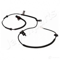 Датчик АБС JAPANPARTS 97C3EA AB S-K29 absk29 1474754 - Изображение 3