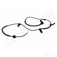 Датчик АБС JAPANPARTS 97C3EA AB S-K29 absk29 1474754 - Изображение 4