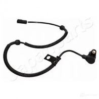 Датчик АБС JAPANPARTS absk15 ABS- K15 1474741 55O9F - Изображение 3