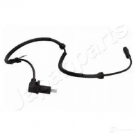 Датчик АБС JAPANPARTS absk15 ABS- K15 1474741 55O9F - Изображение 4