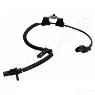 Датчик АБС JAPANPARTS 8052553005744 OXHF ITA 1474761 absk36 - Изображение 1
